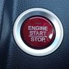 honda fit 2016 NIKYO_FE44763 image 14