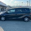 toyota sienta 2019 quick_quick_DBA-NSP170G_NSP170-7194926 image 2