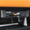 mitsubishi outlander-phev 2023 quick_quick_5LA-GN0W_GN0W-0310701 image 14