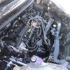 toyota sienta 2025 -TOYOTA 【川口 500ﾀ1535】--Sienta MXPL10G--1193373---TOYOTA 【川口 500ﾀ1535】--Sienta MXPL10G--1193373- image 18