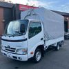 toyota toyoace 2013 CFJ1613464 image 1