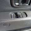 daihatsu hijet-cargo 2018 CFJ1572117 image 9