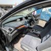 honda odyssey 2009 -HONDA 【岐阜 303ﾄ100】--Odyssey RB3--1104737---HONDA 【岐阜 303ﾄ100】--Odyssey RB3--1104737- image 28