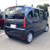 honda n-box 2024 quick_quick_JF5_JF5-1112910 image 11