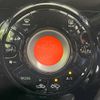 nissan note 2015 -NISSAN--Note DBA-E12--E12-353857---NISSAN--Note DBA-E12--E12-353857- image 9