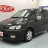 toyota corolla-spacio 2001 19619A3SJ image 1
