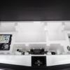 mazda carol 2020 -MAZDA--Carol DBA-HB36S--HB36S-235493---MAZDA--Carol DBA-HB36S--HB36S-235493- image 17