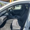 toyota harrier 2024 GOO_JP_700060017330250620016 image 4