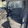 suzuki jimny 2022 CFJ1845106 image 10