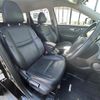 nissan x-trail 2015 -NISSAN--X-Trail DAA-HNT32--HNT32-111429---NISSAN--X-Trail DAA-HNT32--HNT32-111429- image 8