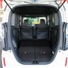 honda n-box 2017 -HONDA--N BOX DBA-JF3--JF3-2013518---HONDA--N BOX DBA-JF3--JF3-2013518- image 20