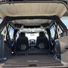 jeep wrangler 2014 197 image 19