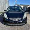 honda fit 2008 TE223 image 12