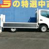 toyota toyoace 2018 CFJ1603336 image 17