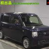 daihatsu move-conte 2016 -DAIHATSU--Move Conte L575S-0228727---DAIHATSU--Move Conte L575S-0228727- image 1