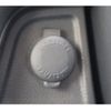 suzuki wagon-r 2014 -SUZUKI--Wagon R DBA-MH34S--MH34S-956209---SUZUKI--Wagon R DBA-MH34S--MH34S-956209- image 15
