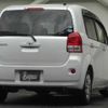 toyota porte 2013 TE3508 image 1