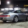 porsche 911 1996 -PORSCHE--Porsche 911 E-993--WP0ZZZ99ZTS313093---PORSCHE--Porsche 911 E-993--WP0ZZZ99ZTS313093- image 3