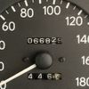 toyota corolla 1998 CFJ0291543 image 4
