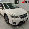 subaru impreza-wagon 2016 -SUBARU 【金沢 300ﾇ7917】--Impreza Wagon GP7--GP7-124790---SUBARU 【金沢 300ﾇ7917】--Impreza Wagon GP7--GP7-124790- image 1