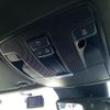 mercedes-benz a-class 2015 -MERCEDES-BENZ--Benz A Class DBA-176042--WDD1760422V119025---MERCEDES-BENZ--Benz A Class DBA-176042--WDD1760422V119025- image 8
