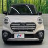 daihatsu cast 2018 -DAIHATSU--Cast DBA-LA250S--LA250S-0147005---DAIHATSU--Cast DBA-LA250S--LA250S-0147005- image 15