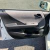 honda fit 2005 -HONDA--Fit GD1--2240056---HONDA--Fit GD1--2240056- image 5