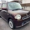 daihatsu mira-cocoa 2014 CFJ1824004 image 1