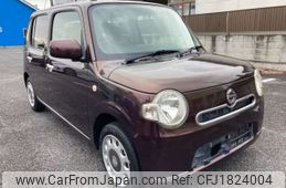 daihatsu mira-cocoa 2014 CFJ1824004
