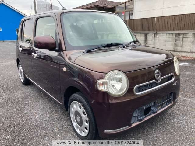 daihatsu mira-cocoa 2014 CFJ1824004 image 1
