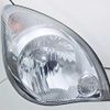 subaru pleo 2016 S12690 image 15