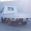 mitsubishi delica-truck 2001 -MITSUBISHI--Delica Truck 9999--SK22TM-200480---MITSUBISHI--Delica Truck 9999--SK22TM-200480- image 6