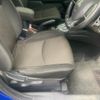 mitsubishi rvr 2015 CFJ1850455 image 22