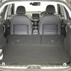 peugeot 2008 2017 -PEUGEOT--Peugeot 2008 ABA-A94HN01--VF3CUHNZTHY111257---PEUGEOT--Peugeot 2008 ABA-A94HN01--VF3CUHNZTHY111257- image 10