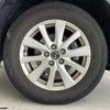 mazda cx-5 2012 CFJ8782515 image 22