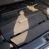 toyota prius 2018 -TOYOTA--Prius DAA-ZVW50--ZVW50-8081504---TOYOTA--Prius DAA-ZVW50--ZVW50-8081504- image 50