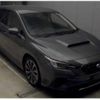 subaru levorg 2022 CFJ1709222 image 4