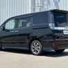 toyota voxy 2021 -TOYOTA--Voxy 3BA-ZRR80W--ZRR80-0672509---TOYOTA--Voxy 3BA-ZRR80W--ZRR80-0672509- image 15