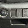 suzuki sx4 2017 -SUZUKI--SX4 DBA-YB22S--TSMJYB22S00544284---SUZUKI--SX4 DBA-YB22S--TSMJYB22S00544284- image 5