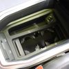 audi q8 2023 CFJ1638354 image 17