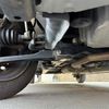 daihatsu tanto 2018 CARSENSOR_JP_AU6335487920 image 9