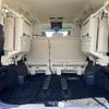toyota vellfire 2017 CFJ1838253 image 22