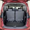 toyota sienta 2015 -TOYOTA--Sienta DAA-NHP170G--NHP170-7000160---TOYOTA--Sienta DAA-NHP170G--NHP170-7000160- image 4