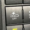 toyota raize 2020 -TOYOTA--Raize 5BA-A200A--A200A-0031227---TOYOTA--Raize 5BA-A200A--A200A-0031227- image 5