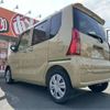 daihatsu tanto 2024 -DAIHATSU 【八王子 581ｸ6795】--Tanto 5BA-LA650S--LA650S-0464190---DAIHATSU 【八王子 581ｸ6795】--Tanto 5BA-LA650S--LA650S-0464190- image 13