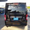 nissan caravan-van 2018 -NISSAN--Caravan Van CBF-VR2E26--VR2E26-110022---NISSAN--Caravan Van CBF-VR2E26--VR2E26-110022- image 2