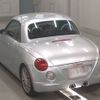 daihatsu copen 2009 CFJ1715159 image 7