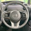 honda n-box 2018 -HONDA--N BOX DBA-JF4--JF4-1026287---HONDA--N BOX DBA-JF4--JF4-1026287- image 12