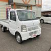 suzuki carry-truck 2010 -SUZUKI--Carry Truck DA63T--690324---SUZUKI--Carry Truck DA63T--690324- image 17