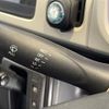 suzuki alto 2018 -SUZUKI--Alto DBA-HA36S--HA36S-377880---SUZUKI--Alto DBA-HA36S--HA36S-377880- image 7